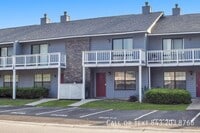 Building Photo - Break Lease ---- 8016 Thelen St-