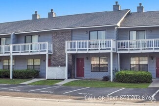 Building Photo - 8016 Thelen St