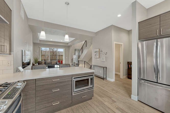 Building Photo - 7881 W 51st Ave