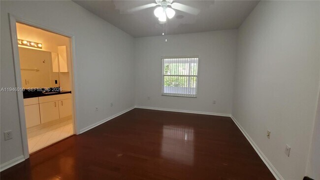 Building Photo - 4144 Sapphire Terrace