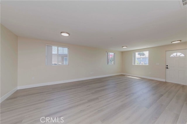 Building Photo - 8711 McKinley Pl