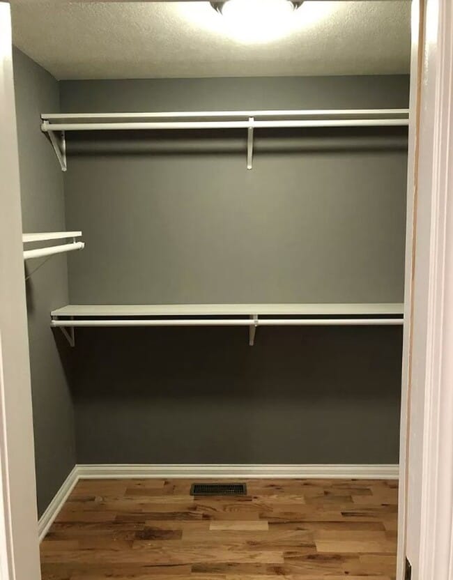 Building Photo - 133 Ashkirk Ln