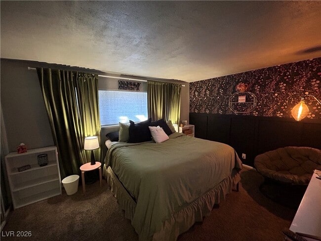 Building Photo - 1358 Lorilyn Ave