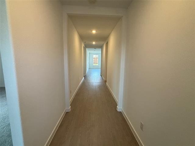 Building Photo - 2256 Mustang Ghost Trl