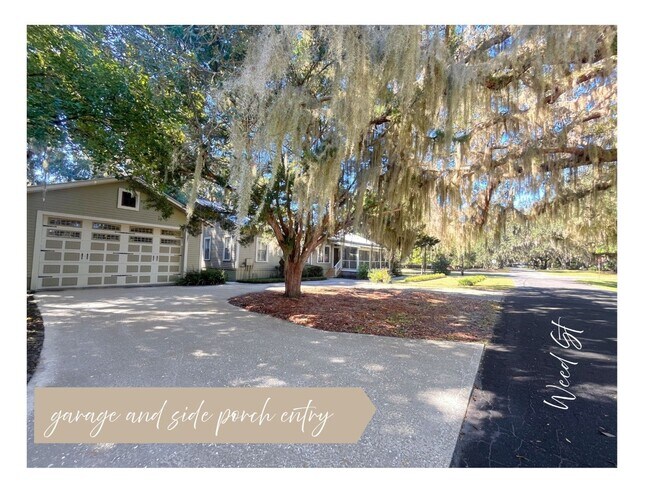 Building Photo - 208 Bartlett St