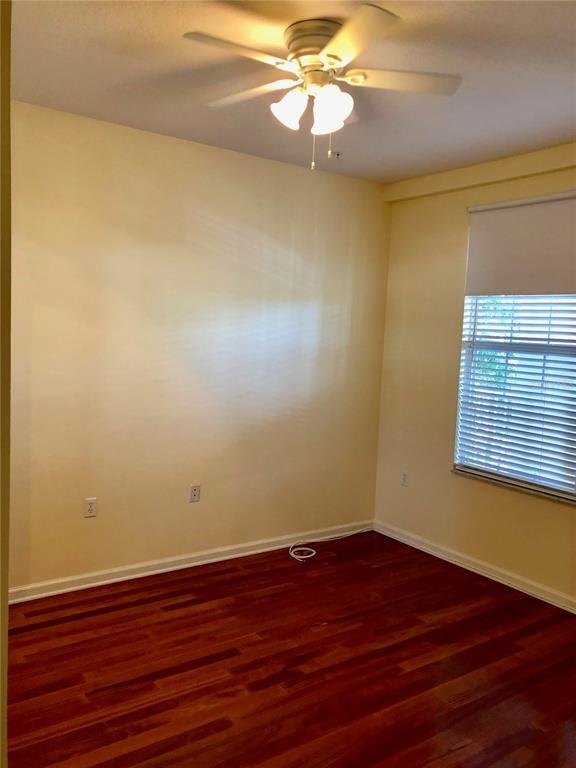 Building Photo - 4281 Anissa Ave