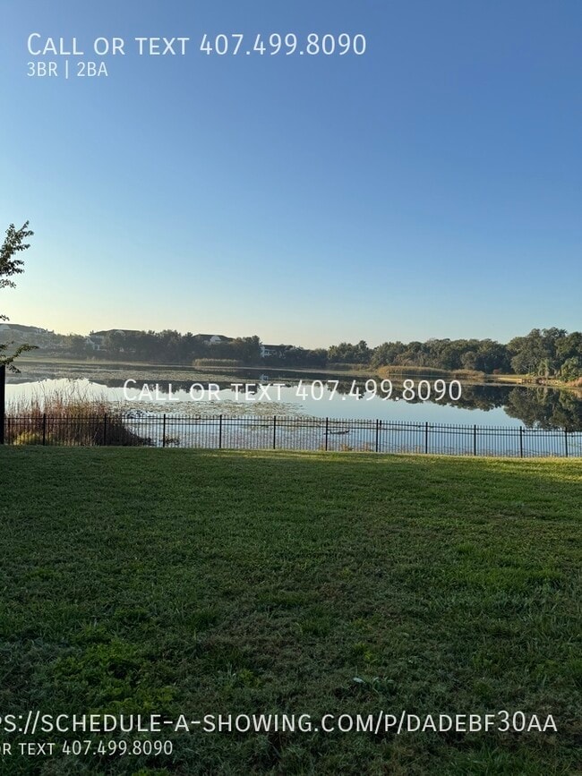 Building Photo - 1000 Druid Rd