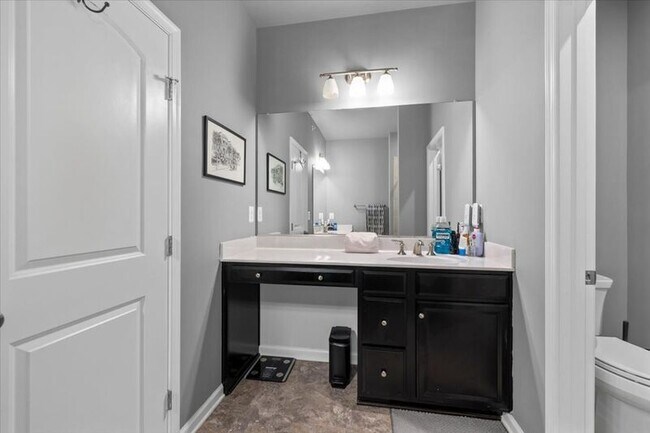 Building Photo - 4641 Wistar Creek Dr