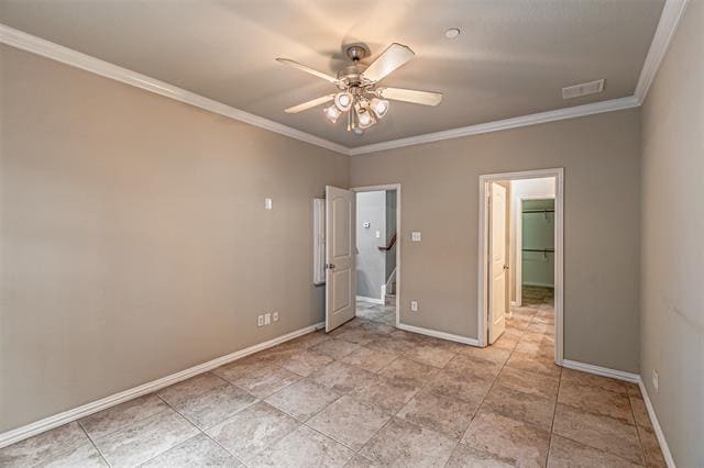 Building Photo - 2268 Fletcher Trl
