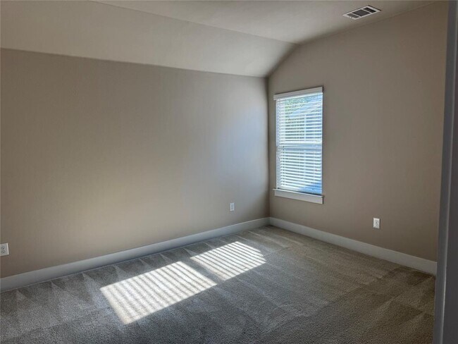 Building Photo - 206 Verrado Path