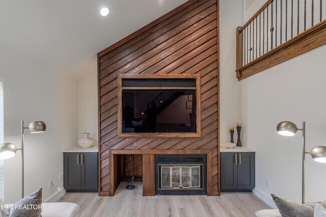 Building Photo - 5114 McKamey Rd