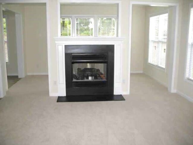 Building Photo - Coming Soon! Discover your new haven! This...