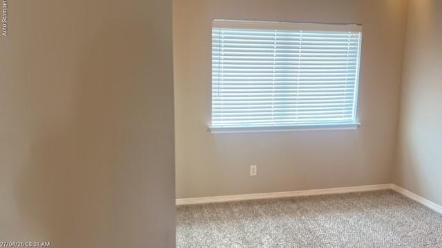 Building Photo - 1509 Weeping Willow Ln