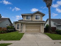 Building Photo - 2750 Parkview Terrace