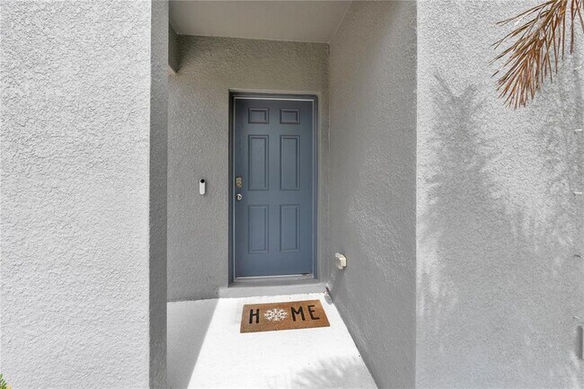 Building Photo - 12737 Tannencrest Dr