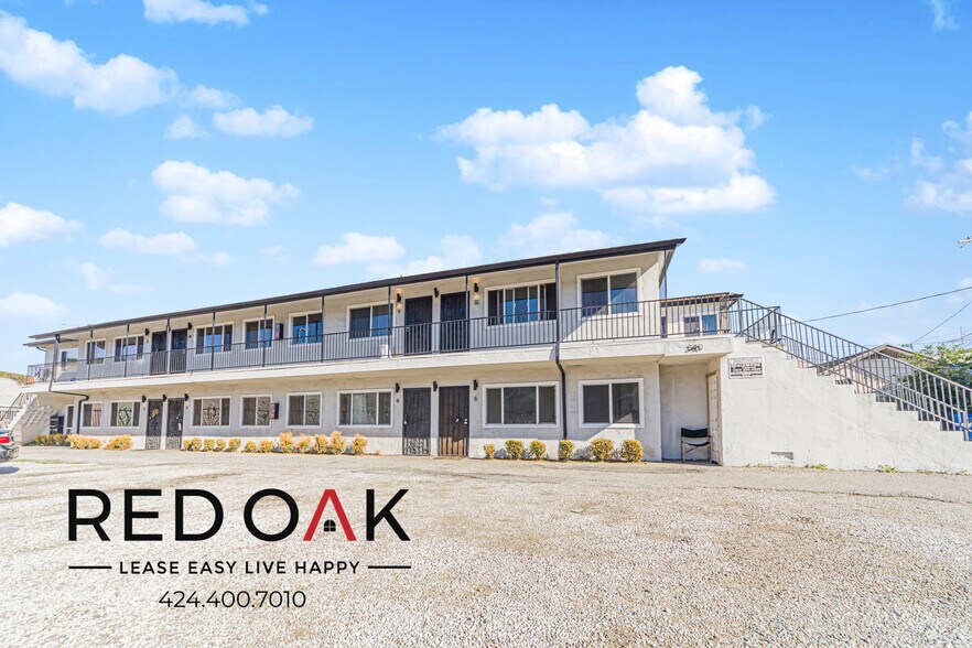 Building Photo - 340 W 87th St