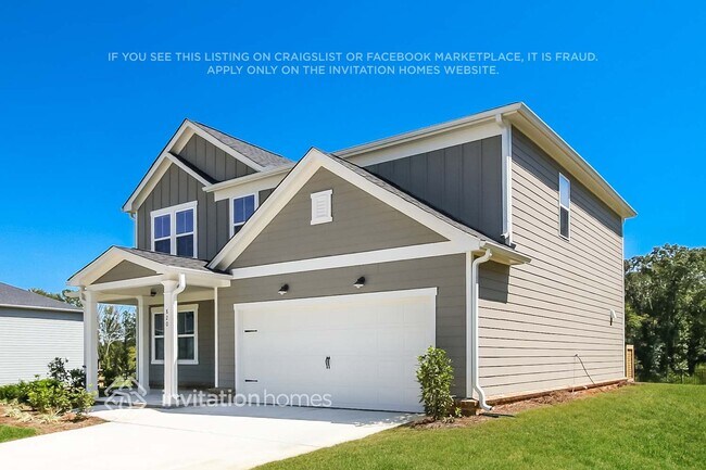 Building Photo - 820 Pebble Blvd