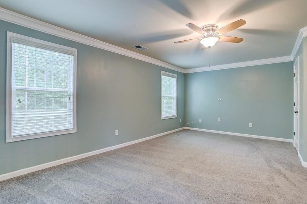 Building Photo - 2860 Maple Springs Ct