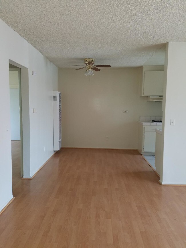 117 S Adams St 117 S Adams St Glendale CA 91205 Apartment Finder