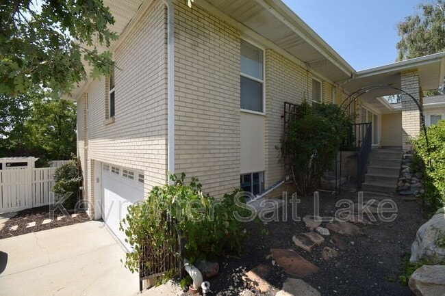 Building Photo - 4754 Idlewild Rd