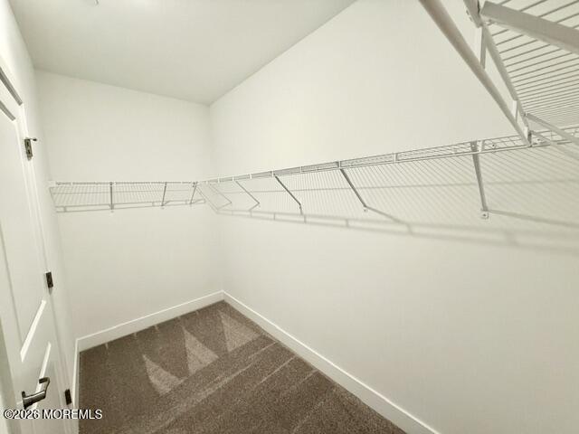 Building Photo - 29210 Radford Ct