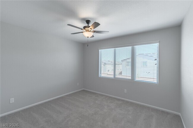 Building Photo - 5945 Lindenberry Walk St