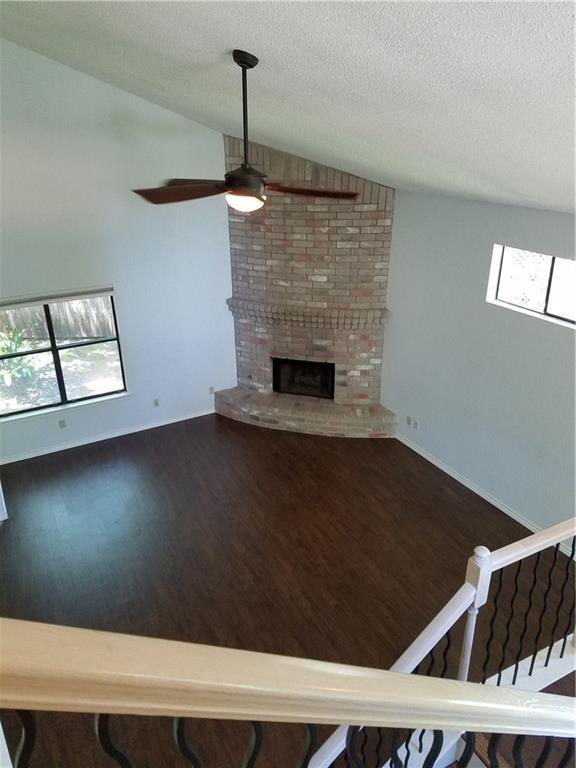 Building Photo - 4809 Misty Brook Cove
