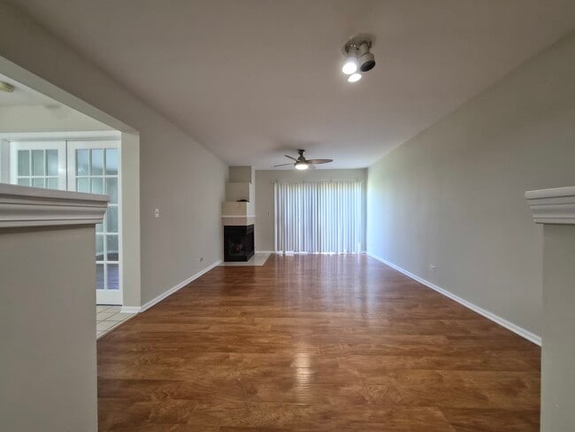 Building Photo - 3064 Serenity Ln