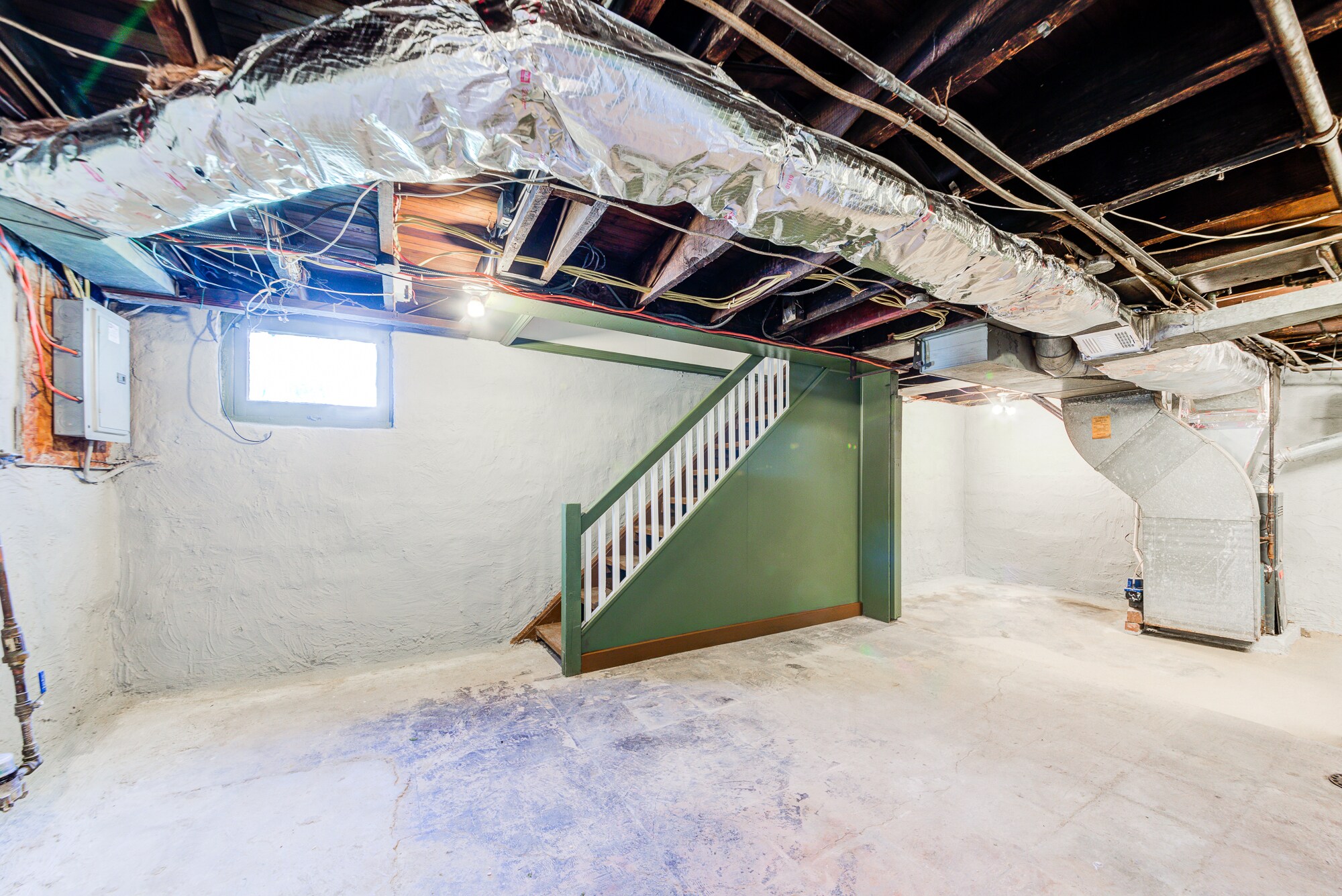 Building Photo - 1155 South Ave