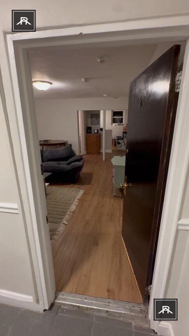 Building Photo - 3 bedroom in Brighton MA 02135