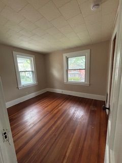 Building Photo - 407 Magee Ave