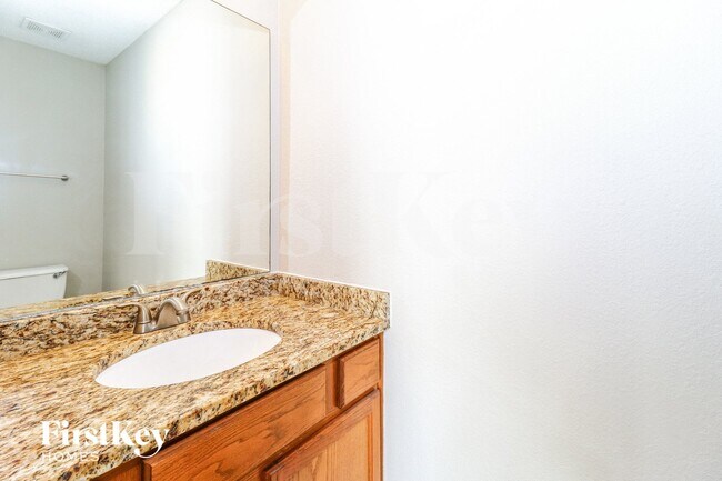 Building Photo - 1342 Chatman Cove