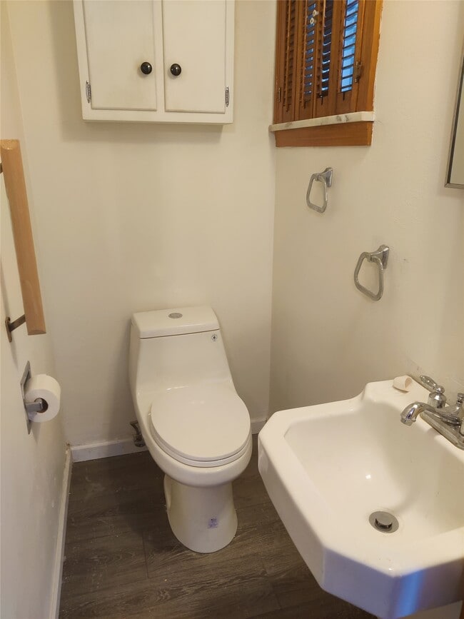 Building Photo - 809 Murray Hill Rd