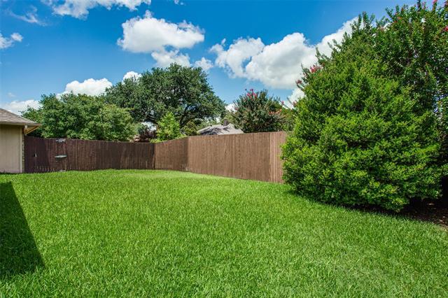 Building Photo - 1421 Danube Ln