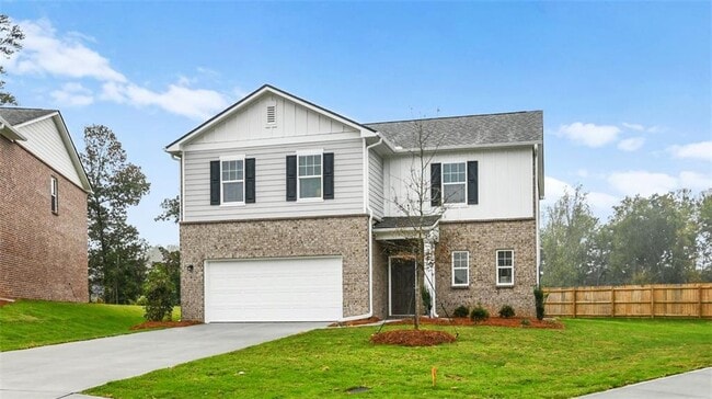 Building Photo - 2708 Argento Cir