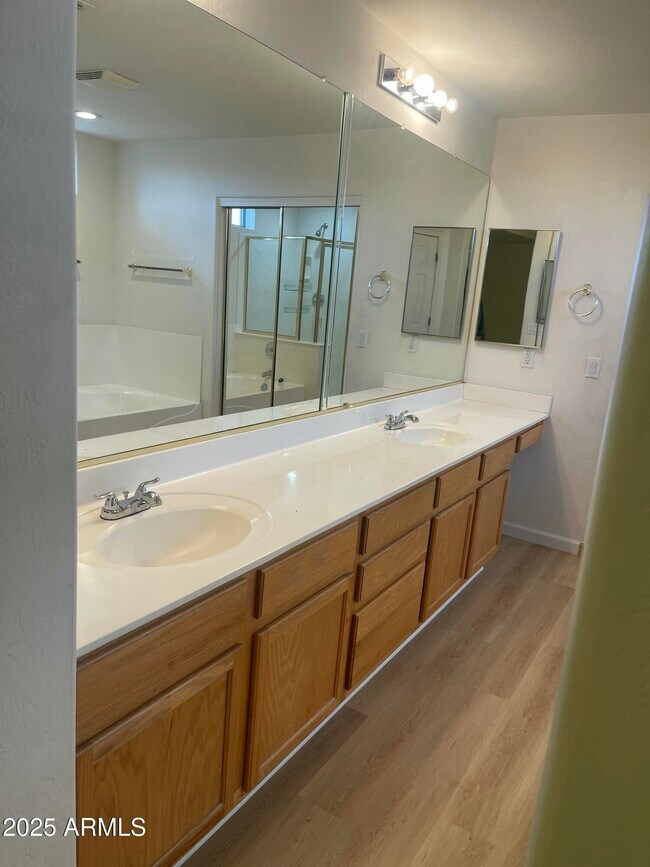 Building Photo - 26162 N 68th Dr