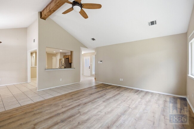 Building Photo - 2616 Chowan Cove