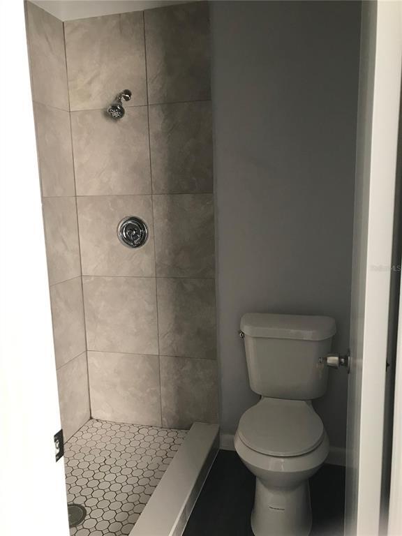 Building Photo - 11141 Essex Ridge Ct