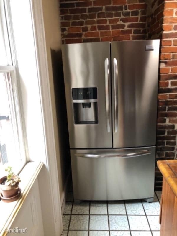 Building Photo - 2 br, 1 bath House - 1223 Resaca Pl