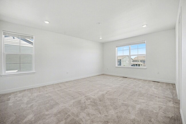 Building Photo - New Construction 3-Bedroom Home in Willow Bend – Available Now!