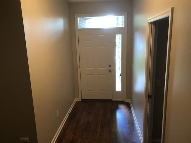 Building Photo - 434 Roberts Way