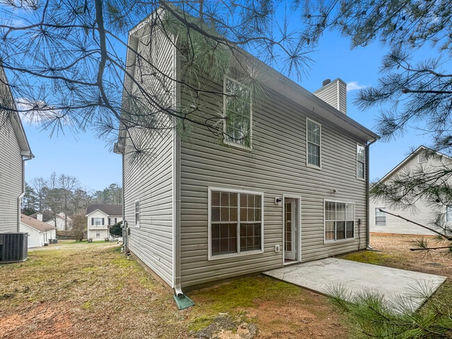 Building Photo - 1421 Isleworth Cir