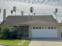 Building Photo - 1138 Bonita Ct