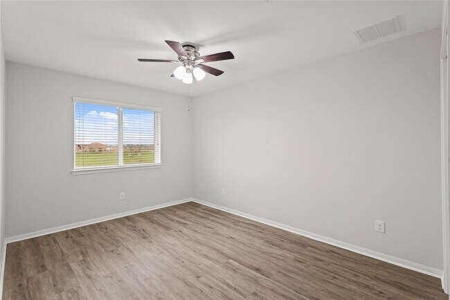 Building Photo - 21631 Rainfall Park Dr