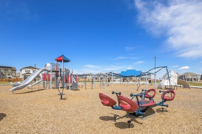 Building Photo - 13414 Oneida Ln