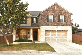 Building Photo - 4407 Bay Shore