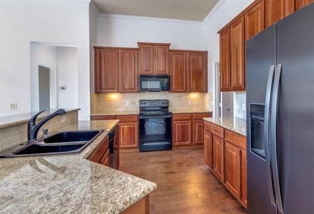 Building Photo - 727 Scenic Ranch Cir