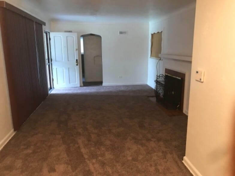 Building Photo - 2860 Kearney St