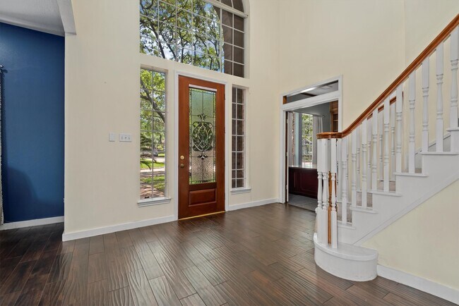 Building Photo - 14231 Championship Ln