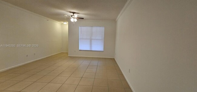 Building Photo - 5800 W Sample Rd